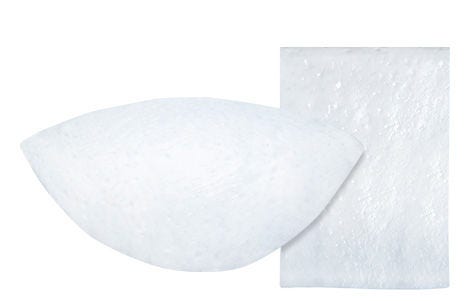 ARTIA™ Reconstructive Tissue Matrix