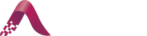 Artia Reconstructive Tissue Matrix